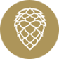 pine-jewelry-logo